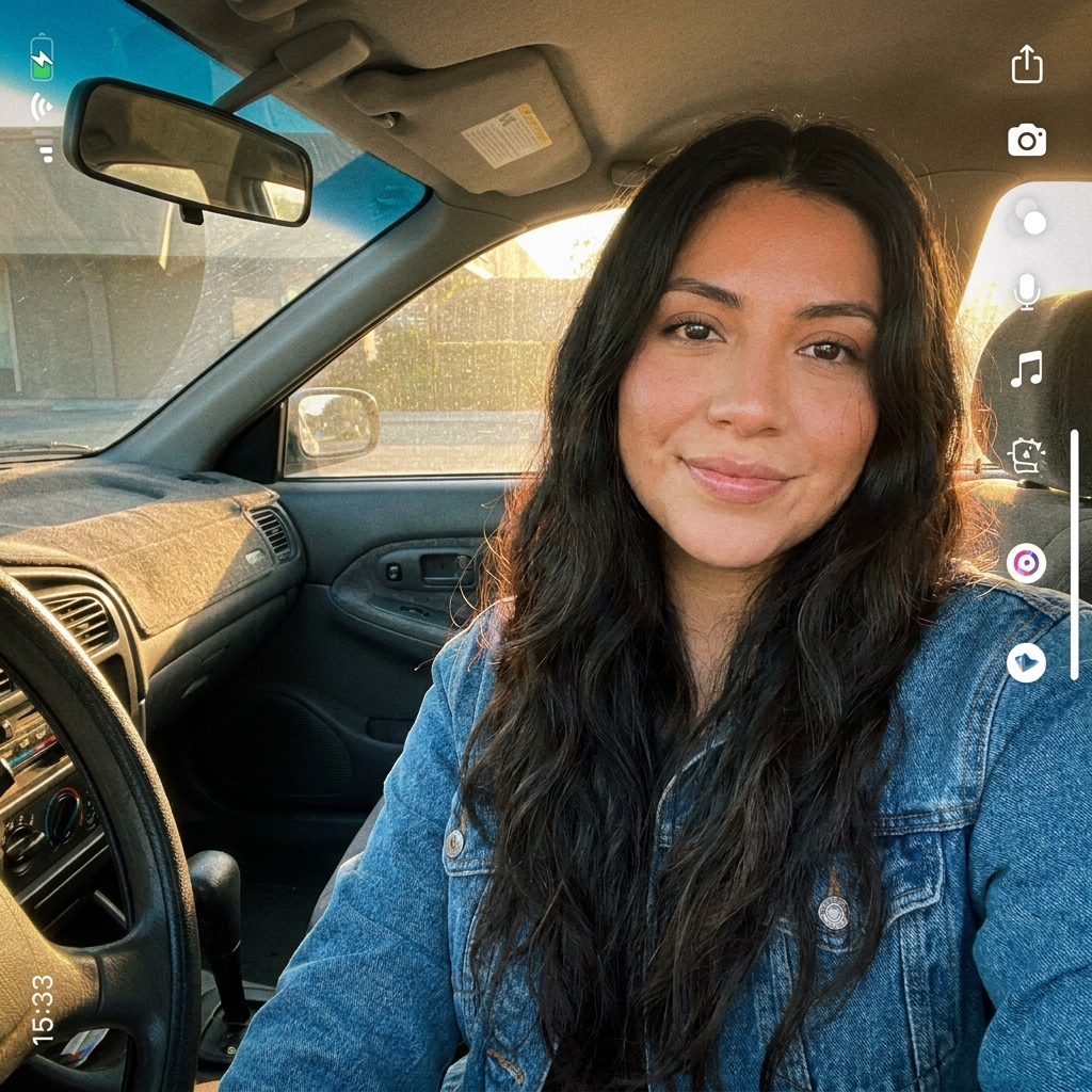 Customer avatar (Verified reviewer)