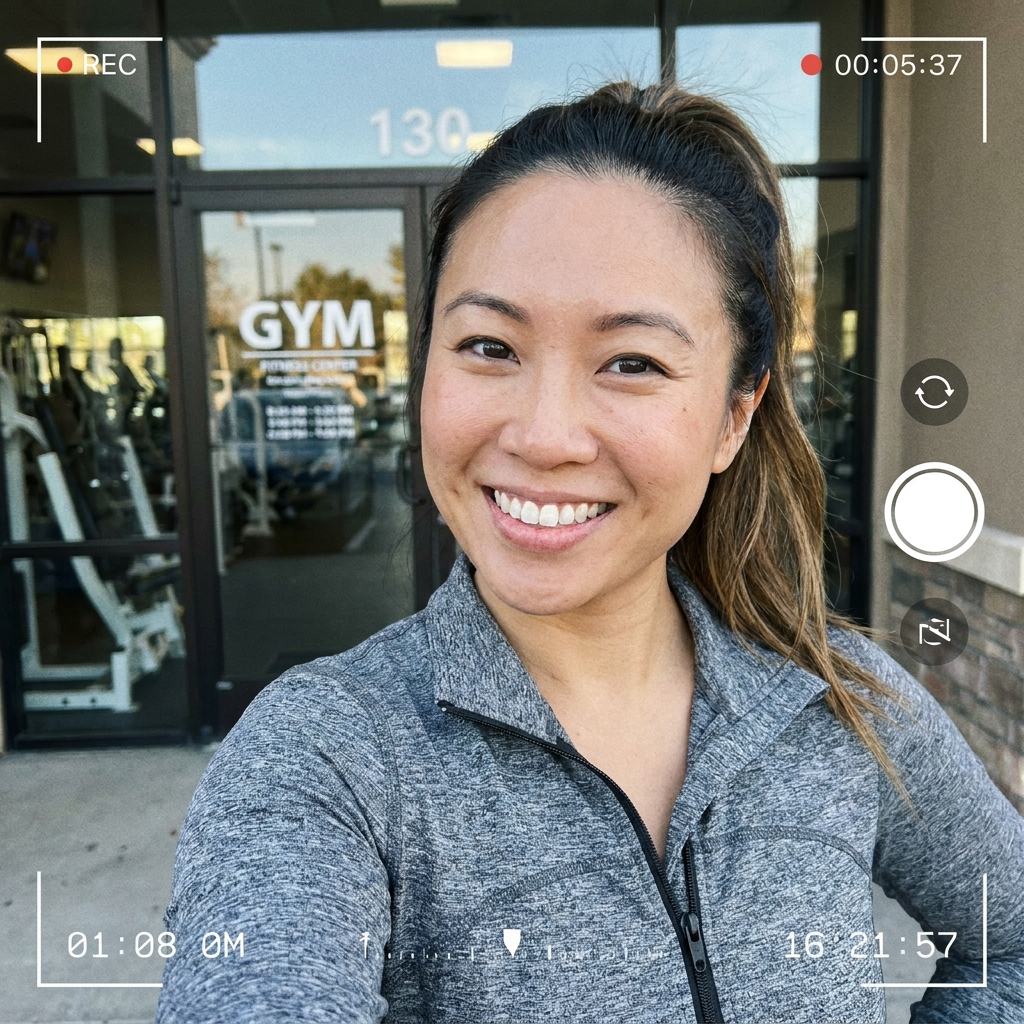 Customer avatar (Verified reviewer)